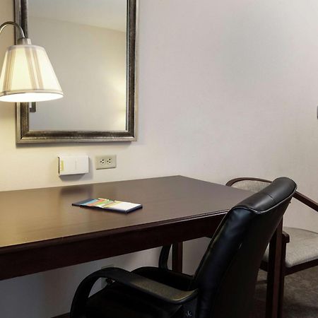 Hampton Inn & Suites Prescott Valley Ngoại thất bức ảnh