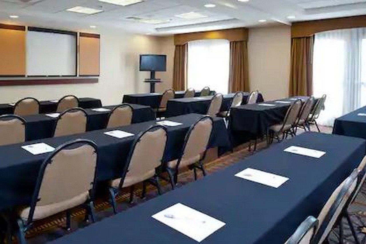 Hampton Inn & Suites Prescott Valley Ngoại thất bức ảnh
