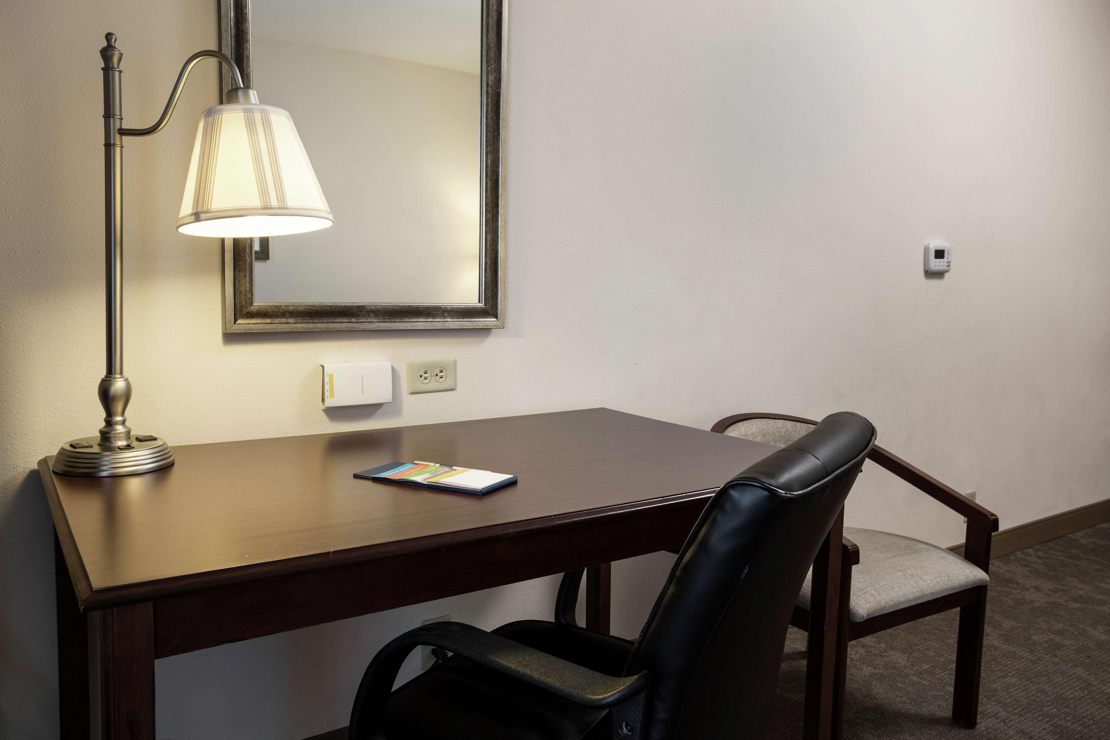 Hampton Inn & Suites Prescott Valley Ngoại thất bức ảnh