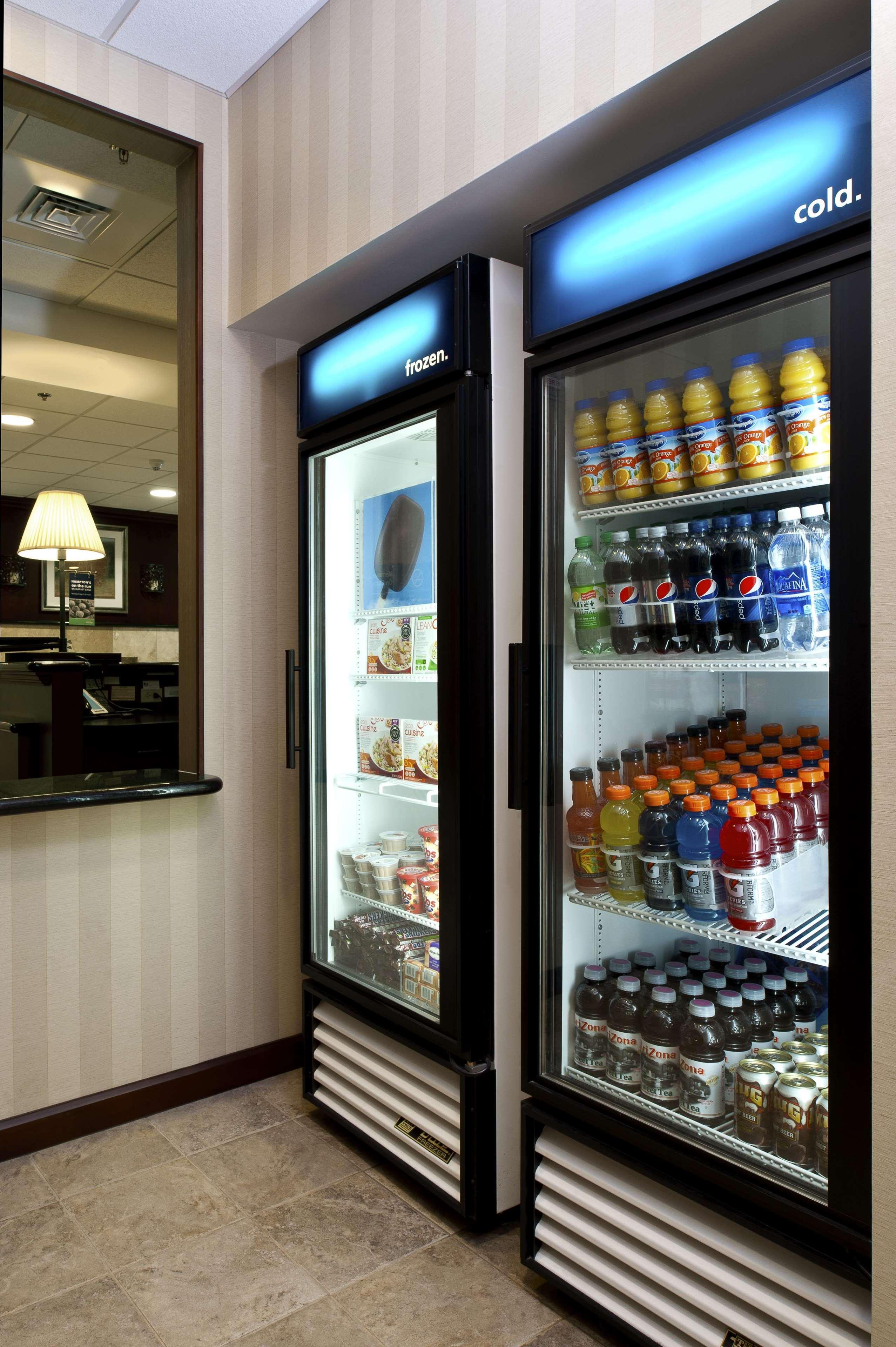 Hampton Inn & Suites Prescott Valley Ngoại thất bức ảnh