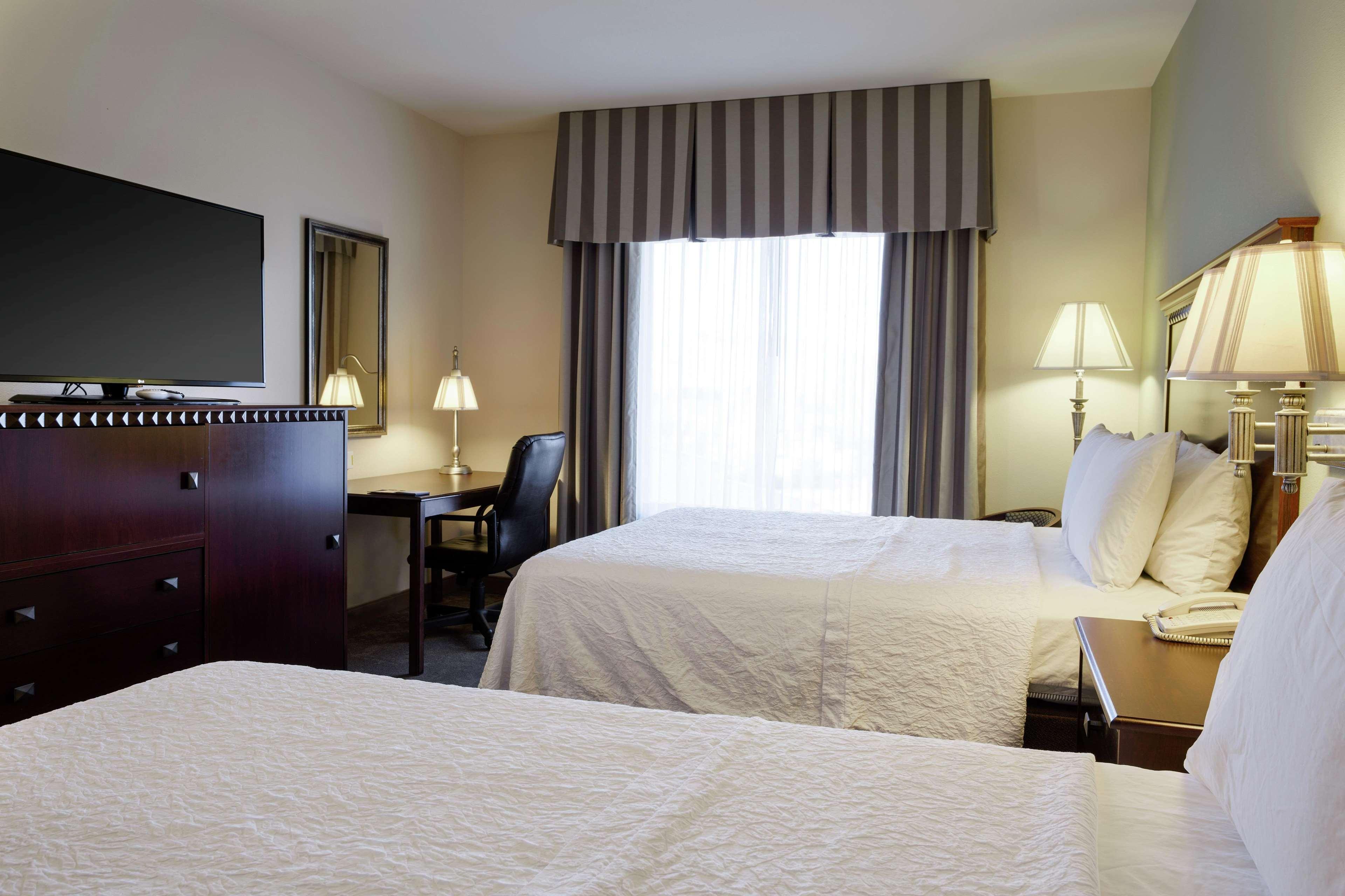 Hampton Inn & Suites Prescott Valley Ngoại thất bức ảnh
