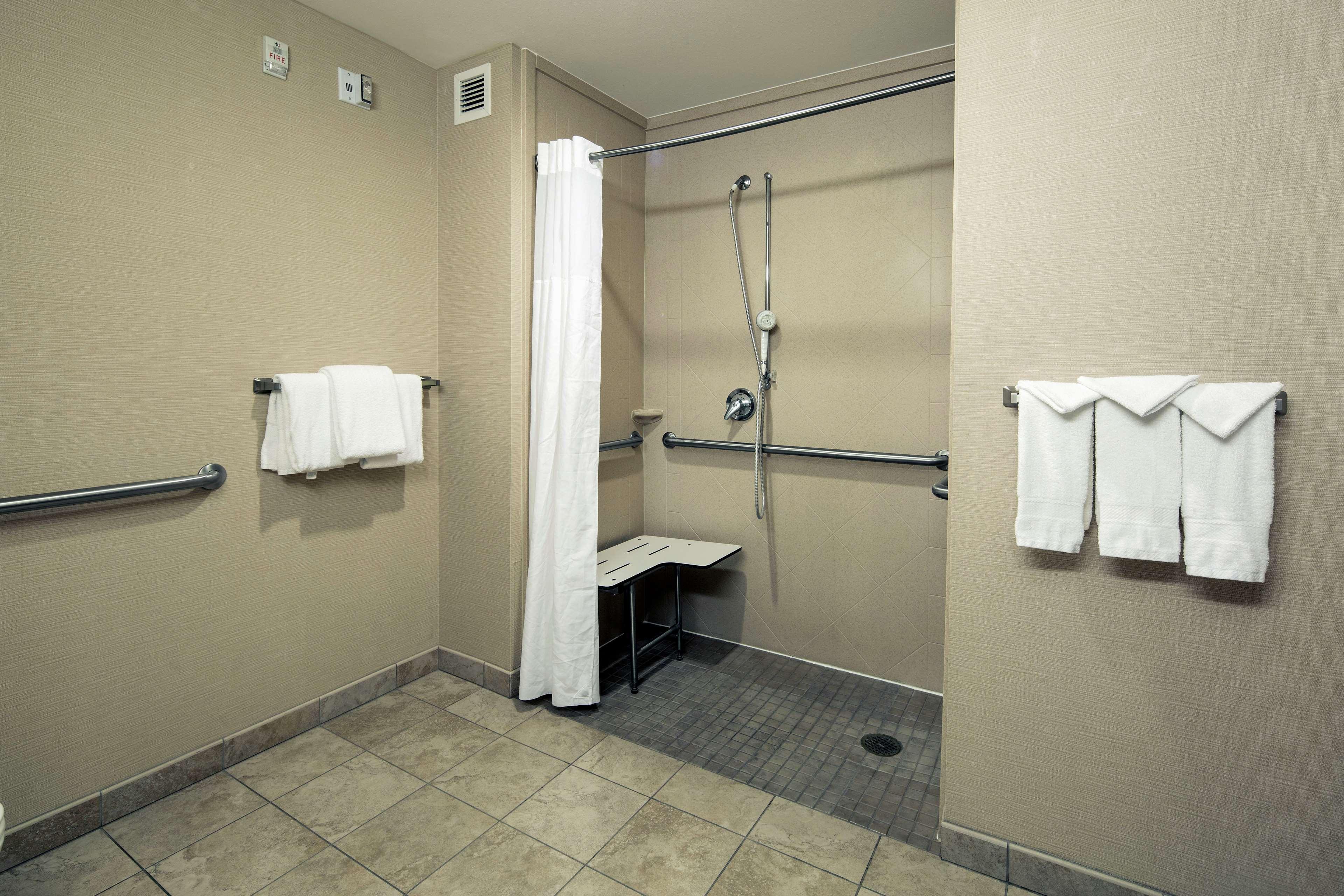 Hampton Inn & Suites Prescott Valley Ngoại thất bức ảnh